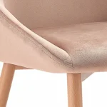 cadeira-niki-veludo-3610-casa-thai