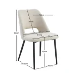cadeira-silla-eros-casa-thai-medidas