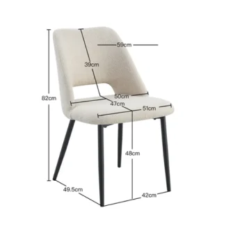 cadeira-silla-eros-casa-thai-medidas