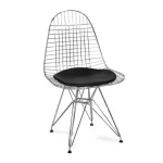 cadeira-wire-casa-thai-4284