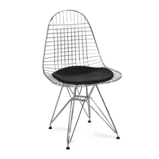 cadeira-wire-casa-thai-4284