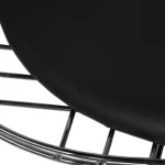 cadeira-wire-casa-thai-4284-pormenor