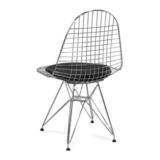 cadeira-wire-casa-thai-4284-tras