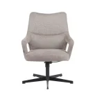cadeirao-elma-cor-areia-6035-casa-thai