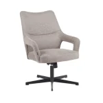 cadeirao-elma-cor-areia-6035-casa-thai