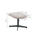 cadeirao-elma-cor-areia-6035-casa-thai-apoio-de-pes