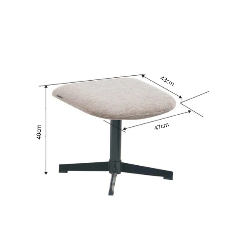 cadeirao-elma-cor-areia-6035-casa-thai-apoio-de-pes cadeirao-elma-cor-areia-6035-casa-thai-apoio-de-pes