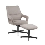 cadeirao-elma-cor-areia-6035-casa-thai-com-apoio-de-pes