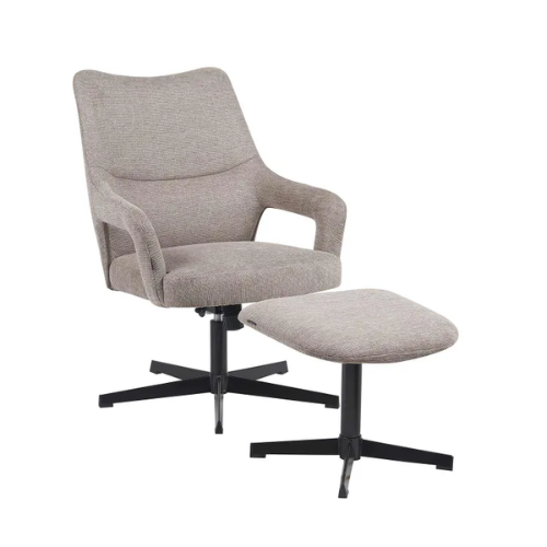 cadeirao-elma-cor-areia-6035-casa-thai-com-apoio-de-pes cadeirao-elma-cor-areia-6035-casa-thai-com-apoio-de-pes