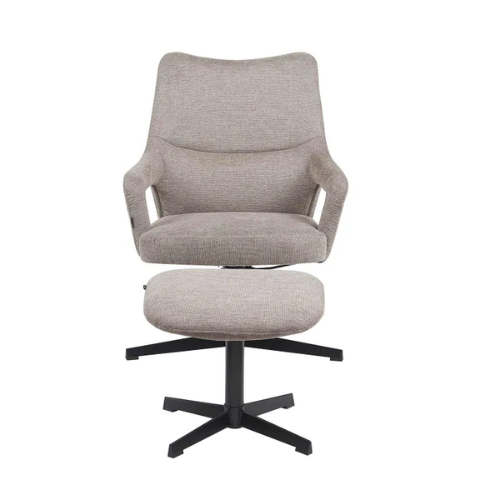 cadeirao-elma-cor-areia-6035-casa-thai-com-apoio-pes cadeirao-elma-cor-areia-6035-casa-thai-com-apoio-pes
