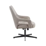 cadeirao-elma-cor-areia-6035-casa-thai-lado