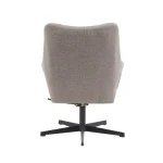 cadeirao-elma-cor-areia-6035-casa-thai-tras