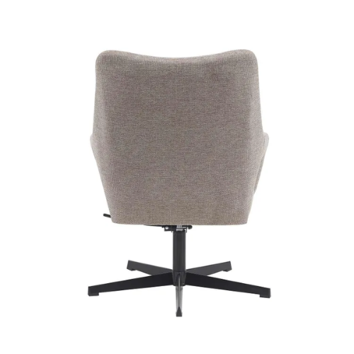 cadeirao-elma-cor-areia-6035-casa-thai-tras cadeirao-elma-cor-areia-6035-casa-thai-tras