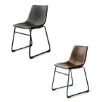 cadeiras-alpha-vintage-casa-thai
