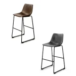 cadeiras-alpha-vintage-casa-thai