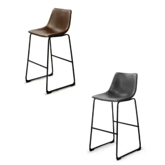 cadeiras-alpha-vintage-casa-thai