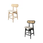 cadeiras-altas-st-906-dugar-home