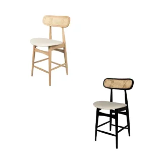 cadeiras-altas-st-906-dugar-home