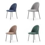 cadeiras-dc-651-dugar-home