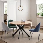 cadeiras-dc-651-varias-cores-dugar-home