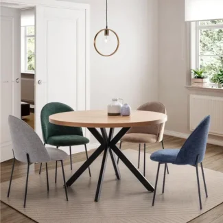 cadeiras-dc-651-varias-cores-dugar-home