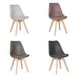 cadeiras-megan-textil-casa-thai