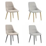 cadeiras-niki-textil-casa-thai