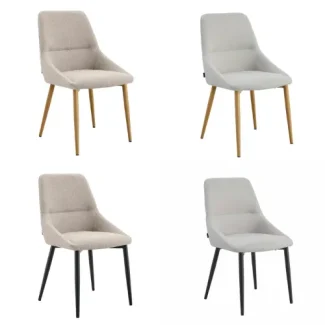 cadeiras-niki-textil-casa-thai
