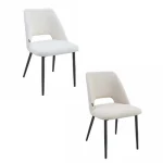 cadeiras-silla-eros-casa-thai