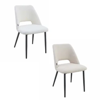 cadeiras-silla-eros-casa-thai