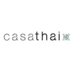 logotipo-casa-thai