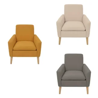 poltronas-abba-casa-thai