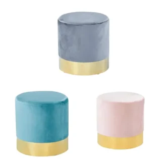 puffs-aida-redondos-casa-thai