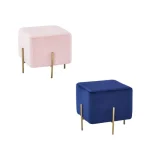 puffs-nube-quadrado-casa-thai