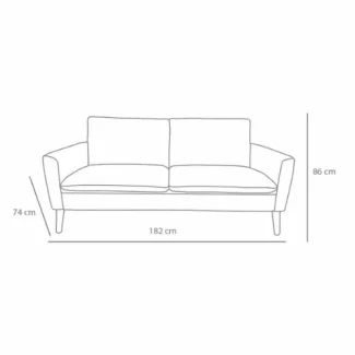 sofa-abba-casa-thai-medidas