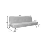 sofa-cama-darling-casa thai-medidas