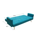sofa-cama-misuri-casa-thai-aberto