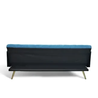 sofa-cama-misuri-casa-thai-tras