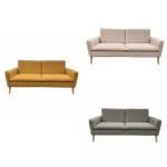 sofas-abba-casa-thai