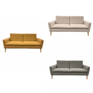 sofas-abba-casa-thai