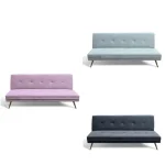 sofas-cama-darling-casa thai
