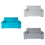 sofas-cama-hermes-casa-thai