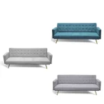 sofas-cama-misuri-casa-thai