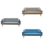 sofas-cama-victoria-cas-thai