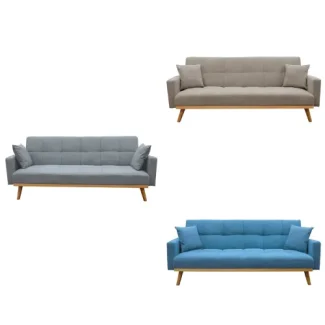 sofas-cama-victoria-cas-thai