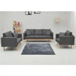 sofas-serena-casa-thai