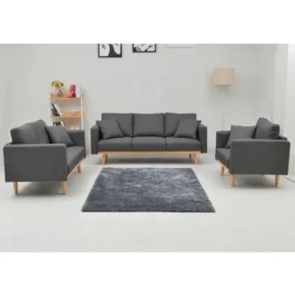 sofas-serena-casa-thai