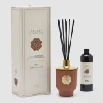 PROFUMATORE BOTTIGLIA LUXURY 500ML - OUD