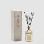 PROFUMATORE BOTTIGLIA CLASSIC 500ML - OUD