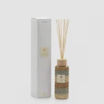 PROFUMATORE BOTTIGLIA EMBRACE 500ML - SOFT CLOUDS